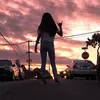 jxrdyn808_