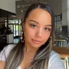 your.girl_rena