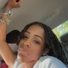 jj_monet1