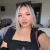 akishachels