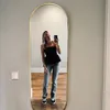 romeedevries__