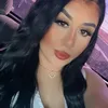breannamunoz