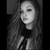 crybabythugga_