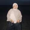 nurainihastitiii