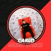 carlomusiclyrics_