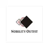 houseofnobility