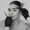 linoy_eyebrows