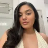 sara.garzaaa