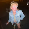 madmovespt