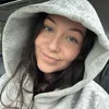 krystal_brodie_