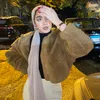suhaillas