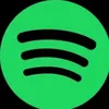 musique_spotify