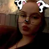 laceyshurm02