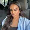 makeupbyhanefa