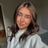 maddyohara_