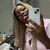 lesedi.mg