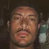 giuseppe_moccia