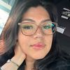 jocelynmorales26
