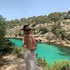 noemiegds