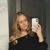 annii_aa