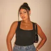 candicethebe