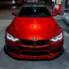 erik.s_m4comp
