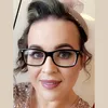 jo_jo_5