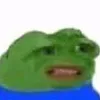 givingdepression