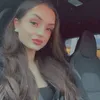 shqipee11