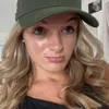 elea_frb