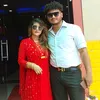supdarsh
