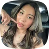 supawansuu
