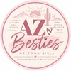 _azbesties