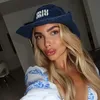 noam_shaki