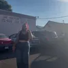 queenjanaee