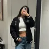 tamar_engelhardt
