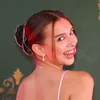 hannahd4y