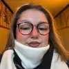 _annabeeell
