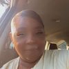 mekawhite28