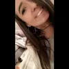 makenzieannw