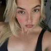 LEA