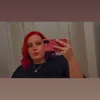 x_allie_oakley_x