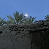 عبدالله