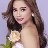 paulineeee_ruth