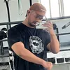 xanny_pack