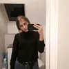 aleksandra.rozek