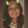 ashleigh_97