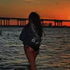 bambi_9619