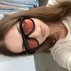 insgonza
