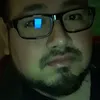 gi0s0t0